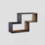 Regał Tetris "S" LDB