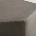 Puf LDB set of 3