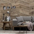 Stolik kawowy LDB set of 3