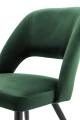 112065_5.jpg