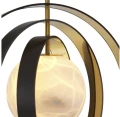 Żyrandol Pearl EICHHOLTZ