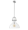 Lampa Connery