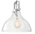Lampa Connery