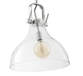 Lampa Connery