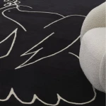 Dywan Piccione 2x3m   EICHHOLTZ 