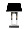 Lampa Arlington EICHHOLTZ