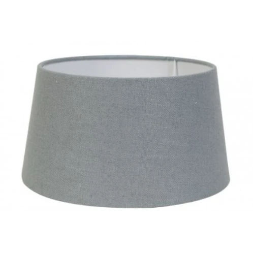 Abażur Linen 2050874.JPG