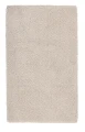 mauro sand .png