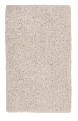 mauro sand .png