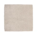 mauro sand 60x60.png