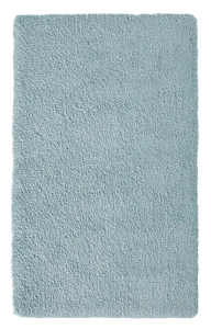 Dywanik Mauro Aquatic