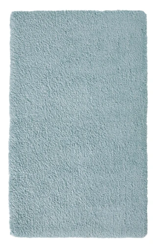 Mauro aquatic.png