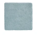 mauro aquatic 60x60.png