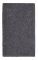Mauro graphite.png