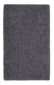 Dywanik Mauro Graphite