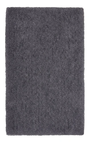 Mauro graphite.png