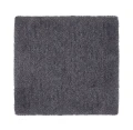 mauro graphite 60x60.png