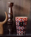 Baobab Bohemia Django EKS