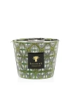 Zrzut ekranu 2022-11-18 o 14.59.28.png