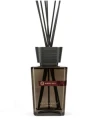 Dyfuzor 500ml Klinto