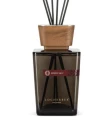 Dyfuzor 1000ml Klinto