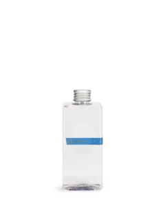 Zapas dyfuzor 500ml Capri 