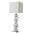 Lampa Amber L