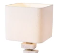 Lampa Amber L