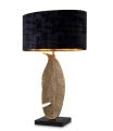 Lampa Foglia Eichholtz