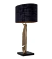 Lampa Foglia Eichholtz