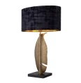 Lampa Foglia Eichholtz