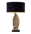 Lampa Foglia Eichholtz