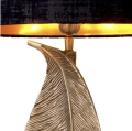 Lampa Foglia Eichholtz