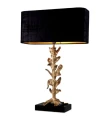 Lampa ScoloEichholtz