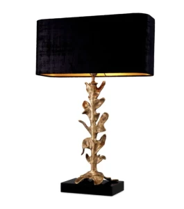 Lampa ScoloEichholtz 