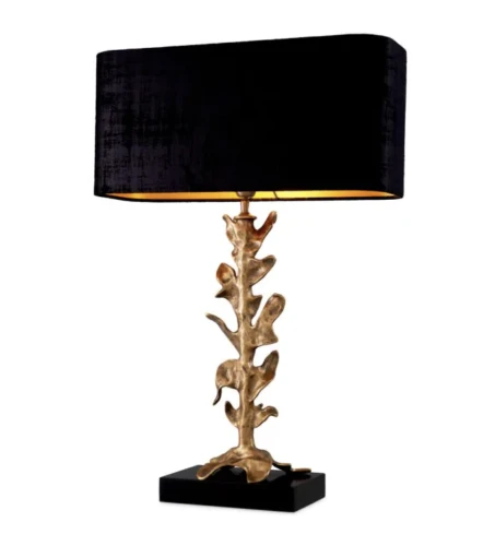Lampa ScoloEichholtz