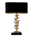 Lampa ScoloEichholtz