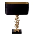 Lampa ScoloEichholtz