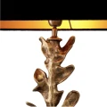 Lampa ScoloEichholtz