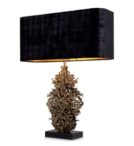 Lampa Corallo Eichholtz 