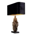Lampa Corallo Eichholtz