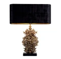 Lampa Corallo Eichholtz