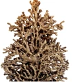Lampa Corallo Eichholtz