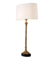 Lampa Miko Eichholtz