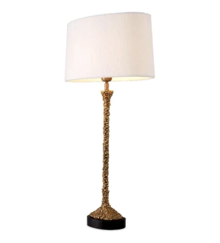 Lampa Miko Eichholtz