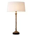 Lampa Miko Eichholtz