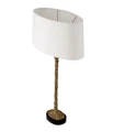 Lampa Miko Eichholtz