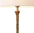 Lampa Miko Eichholtz