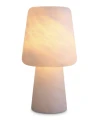 Lampa Melia Eichholtz