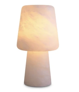Lampa Melia Eichholtz 